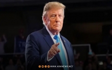 ترامب: الحرب مع إيران ستنتهي قريبا جدا بطريقة أو بأخرى 