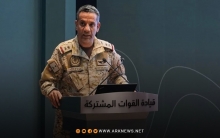 تحالف دعم الشرعية في اليمن يحذر الحوثيين