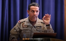 التحالف بقيادة السعودية تعلن التصدي لهجمات شنها الحوثيون 