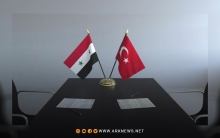 سجال بين تركيا والنظام السوري في مجلس الأمن