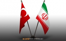 تركيا تؤكد على دور إيران في جهودها للتطبيع مع النظام السوري 