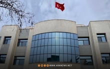 تركيا تلغي شرط دخول السوريين لأراضيها جوا 