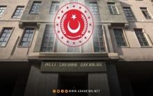 تركيا تنفي مزاعم حول نيتها في إنشاء ثلاث قواعد عسكرية جديدة في سوريا
