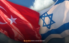تركيا وإسرائيل لم تتوصلا لاتفاق بشأن خفض التوتر في سوريا