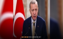 أردوغان يكشف عن رغبته في إمكانية ترشحه لولاية رئاسية جديدة