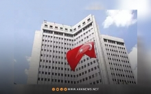 تركيا تُقيِّم إمكانية إنشاء قاعدة في سوريا