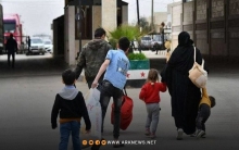 تركيا ترحل 