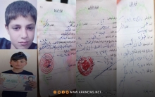 Hasaka.. Syrian Democratic Forces kidnap three minor children and threaten to kill their families