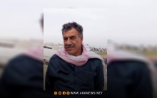 He was arrested at a checkpoint... The unknown fate of a member of the Kurdistan Yakity Party in Amouda