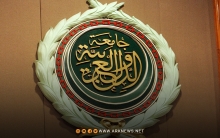 الجامعة العربية تنوي إرسال مبعوث خاص إلى دمشق