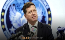 U.S. Intelligence Chief: Iran Has Intensified Efforts to Target Americans in the Middle East and Beyond