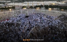 سوریا تحدد عطلة عيد الأضحى المبارك 