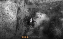 سنتكوم تعلن تنفيذ جولة جديدة من الضربات ضد إيران