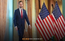 جي دي فانس: نسعى لإبرام اتفاق شامل مع إيران 