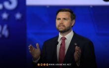 جي دي فانس يتوجه إلى باكستان للمشاركة في المباحثات المرتقبة مع إيران