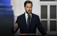 جي دي فانس: إيران أساءت فهم بنود الاتفاق على وقف إطلاق النار 