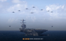 أكسيوس: أمريكا تعد خطة لتنفيذ موجة ضربات سريعة ومكثفة ضد إيران