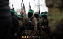 إسرائيل تبدأ العمل داخل قطاع غزة ضد أهداف لحركة حماس إسرائيل تبدأ العمل داخل قطاع غزة ضد أهداف لحركة حماس