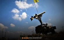 Wall Street Journal: Hezbollah Has Re-Armed with Missiles and Artillery Wall Street Journal: Hezbollah Has Re-Armed with Missiles and Artillery