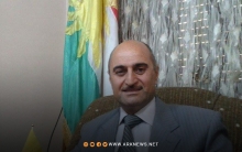 حسن رمزي: الاعتداء على مكتب الديمقراطي الكوردستاني-سوريا لا يخدم وحدة الصف والموقف الكوردي