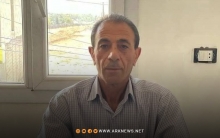 عائلة المختطف 