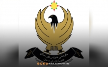 مكتب رئيس حكومة إقليم كوردستان يصدر بيانا حول النتائج الاستثنائية في ملف مكافحة الفساد 