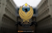 بيان حكومة إقليم كوردستان حول الزيارة التاريخية للرئيس بارزاني لجزيرة بوتان 