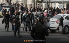 أمريكا: نراقب الوضع في حلب عن كثب
