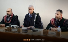 حلب.. محكمة الجنايات العسكرية تصدر أحكاماً بحق 4 متهمين في انتهاكات ‌‏‌‏الساحل