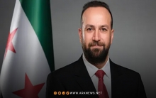 حمزة المصطفى: الغارات الإسرائيلية على سوريا جعلت تطبيع العلاقات صعبا