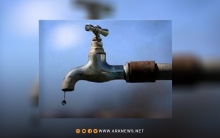 الناشطون في مدينة حمص وريفها يطلقون حملة 