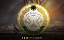 إيران تحذر أمريكا ودول المنطقة 