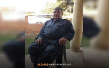ديرك.. مسلحو PYD يختطفون خالد ميرو عضو المجلس الفرعي للديمقراطي الكوردستاني-سوريا
