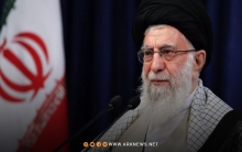 Ali Khamenei: Iran Will Put an End to the Actions of the United States