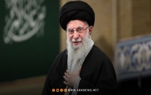دايلي تيليغراف: إسرائيل استخدمت صاروخ 