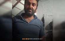 وفاة لاجئ كوردي من مدينة عفرين غرقا في أحد أنهار أنطاليا 