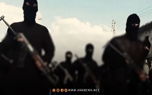 وول ستريت جورنال: داعش غير أساليبه القتالية وبات نشطا في سوريا 
