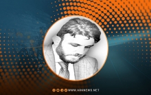 كيف نسج الأسد خيوط الهيمنة عبر حزب العمال الكُردستاني