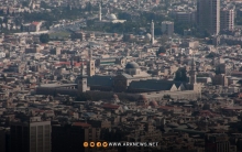 إيكونوميست: دمشق أقل مدينة ملائمة للعيش طوال 11 عاما