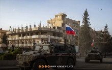 روسيا تحقق بالتفجير الذي استهدف سيارة إسعاف تابعة لها بالحسكة