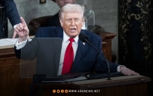 Trump Administration Asks to End Immigration Protection for Around 6,000 Syrians