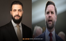 أمريكا وجهت تحذيراً شديد اللهجة لـ أحمد الشرع 