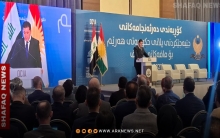 Kurdistan Region Implements 87.5% of International Human Rights Recommendations Kurdistan Region Implements 87.5% of International Human Rights Recommendations