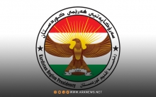 Kurdistan Region Presidency Condemns Attack on Saudi Arabia’s King Khalid International Airport