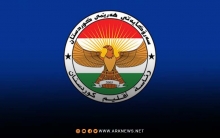 رئيس إقليم كوردستان يحدد 20 تشرين الأول القادم موعدا لإجراء انتخابات برلمان كوردستان