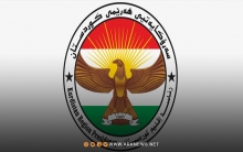 بيان رئاسة إقليم كوردستان بخصوص التطورات في سوريا 