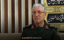 رضا طلايي: أمريكا لم تَعُد في موقع يسمح لها بفرض سياساتها على الدول