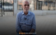 رغيد أحمد الططري يكشف عن تفاصيل جديدة عن سنوات اعتقاله التي امتدت لـ