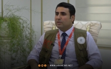 رواج حاجي: أكثر من 25 ألف عائلة عادت إلى عفرين من حيي الشيخ مقصود والأشرفية 