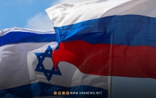 محادثات سرية بين روسيا وإسرائيل بشأن سوريا وإيران 